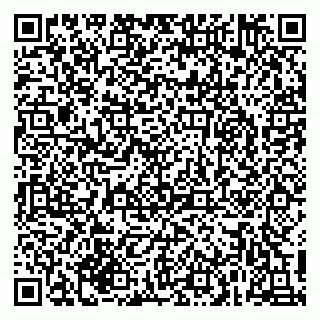 vCard 79215229513