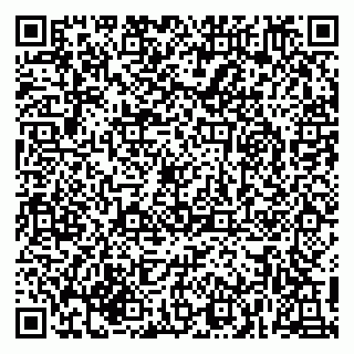 vCard 79215229516