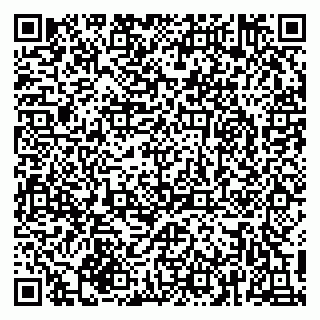 vCard 79215229523