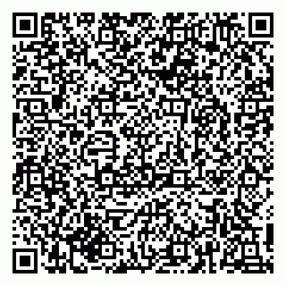 vCard 79215229524