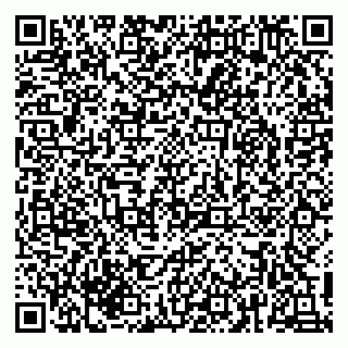 vCard 79215229525