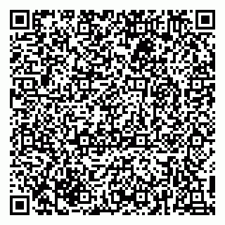 vCard 79215229527