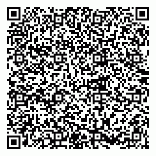 vCard 79215229531