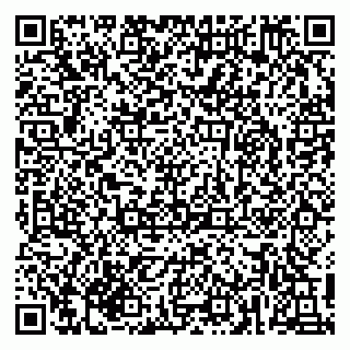 vCard 79215229532