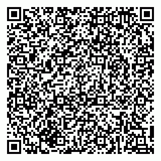 vCard 79215229538