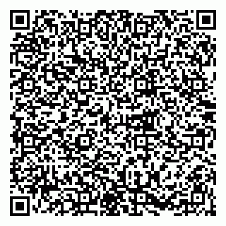 vCard 79215229539