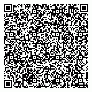 vCard 79215229542