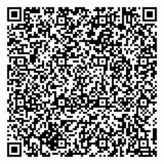 vCard 79215229543