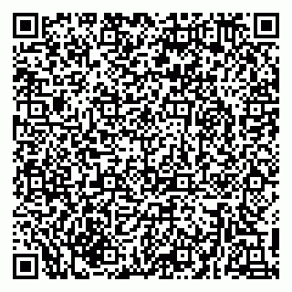 vCard 79215229550