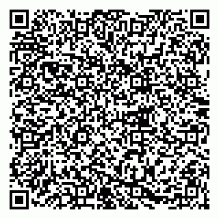 vCard 79215229556