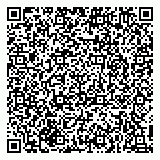 vCard 79215229557