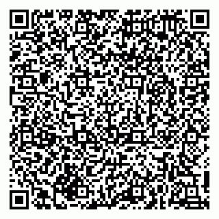 vCard 79215229558