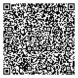 vCard 79215229559