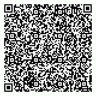vCard 79215229561