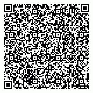 vCard 79215229567