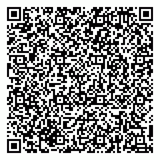 vCard 79215229568