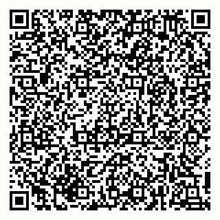 vCard 79215229570