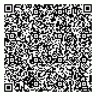 vCard 79215229576