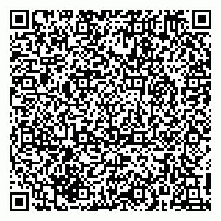 vCard 79215229582