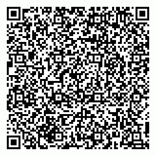 vCard 79215229585