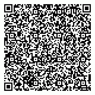 vCard 79215229588