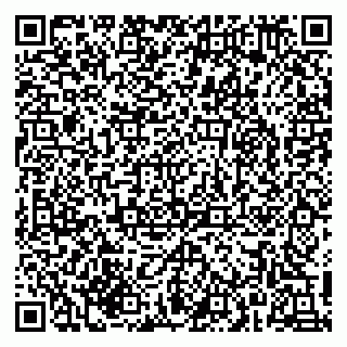 vCard 79215229600