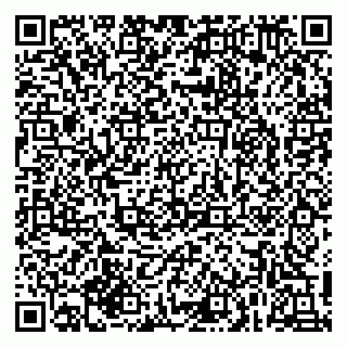 vCard 79215229610