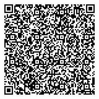 vCard 79215229612