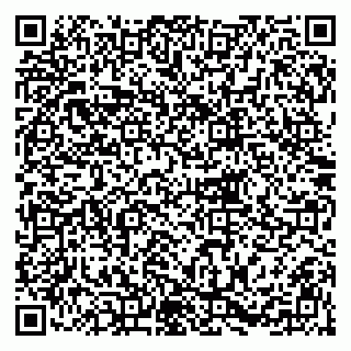 vCard 79215229613