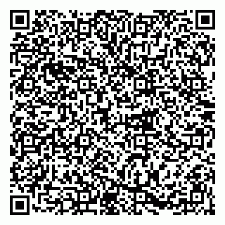 vCard 79215229614