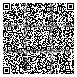 vCard 79215229616