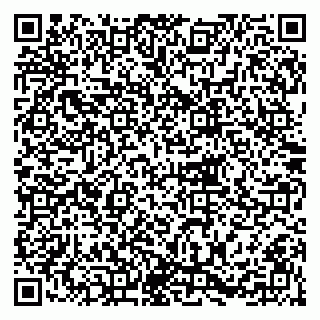 vCard 79215229617