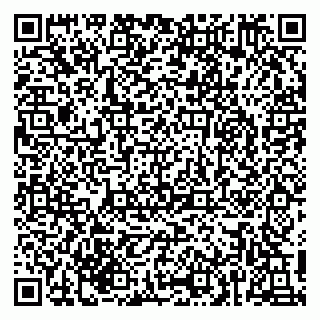 vCard 79215229622