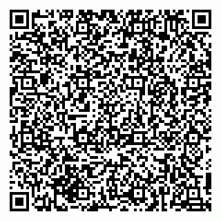 vCard 79215229625