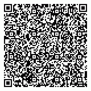 vCard 79215229627