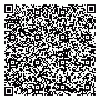 vCard 79215229628