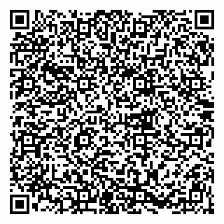 vCard 79215229630