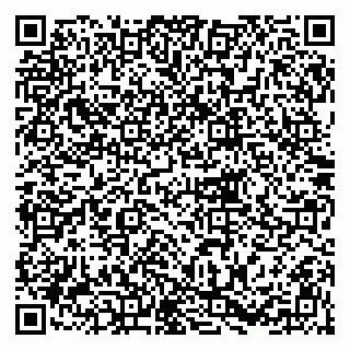 vCard 79215229631