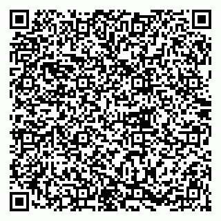 vCard 79215229632
