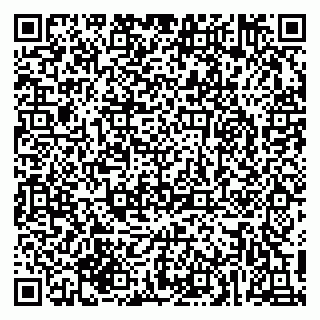 vCard 79215229633