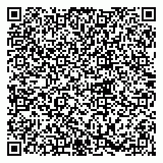 vCard 79215229634