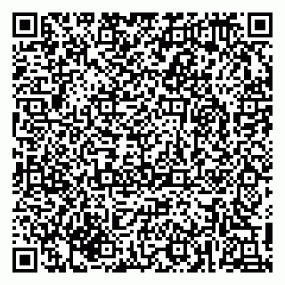 vCard 79215229638