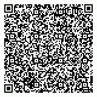 vCard 79215229640