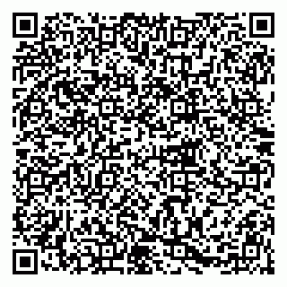 vCard 79215229642