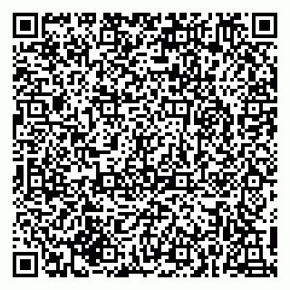 vCard 79215229646