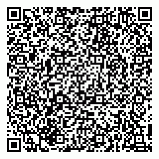 vCard 79215229647