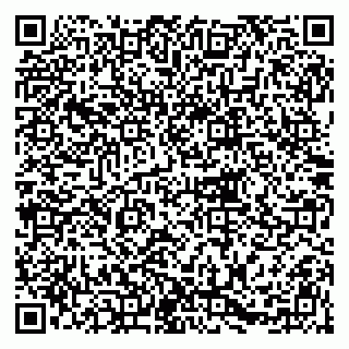 vCard 79215229648