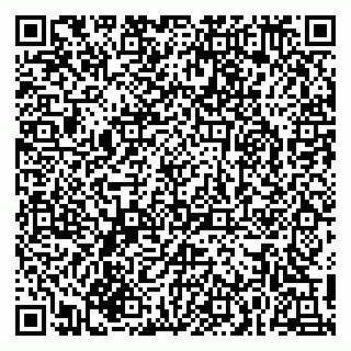 vCard 79215229650