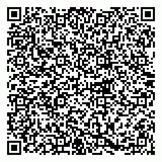vCard 79215229651