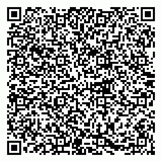 vCard 79215229655